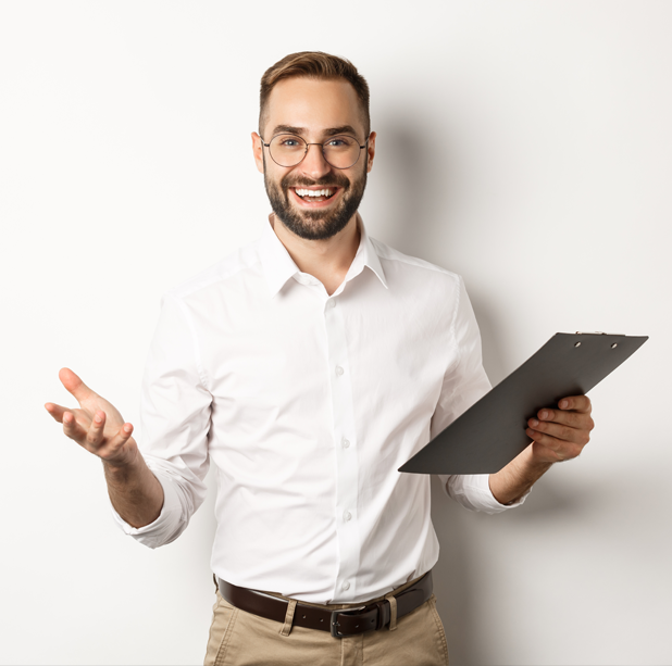 Faça uma contação na Four Box Embalagens